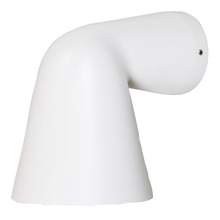 Viggo Outdoor Wall Light
